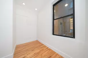340 W 17th St, New York, NY 10011 - Photo 4