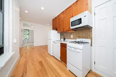 340 W 17th Street #2B, New York, NY 10011 - Photo 8