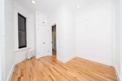 340 W 17th Street #2B, New York, NY 10011 - Photo 2