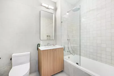 259 22nd Street #3B, Brooklyn, NY 11215 - Photo 2