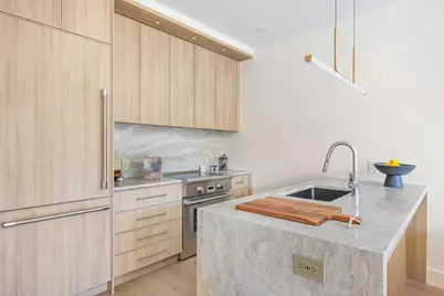 259 22nd Street #3B, New York City, NY 11215 - Photo 6