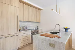 259 22nd St, New York City, NY 11215 - Photo 6