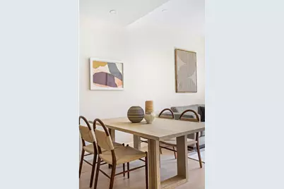 259 22nd Street #3B, New York City, NY 11215 - Photo 8