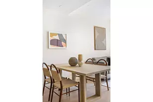 259 22nd St, New York City, NY 11215 - Photo 8