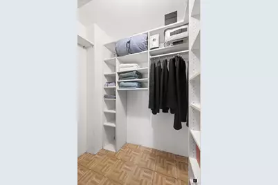 196 E 75th Street #5-D, New York City, NY 10021 - Photo 8
