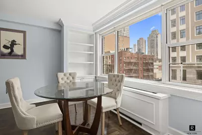 196 E 75th Street #5-D, New York City, NY 10021 - Photo 4