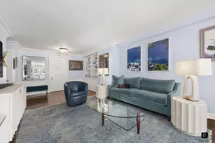 196 E 75th St, New York City, NY 10021 - Photo 2