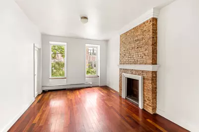 383 Kosciuszko Street, Brooklyn, NY 11221 - Photo 1