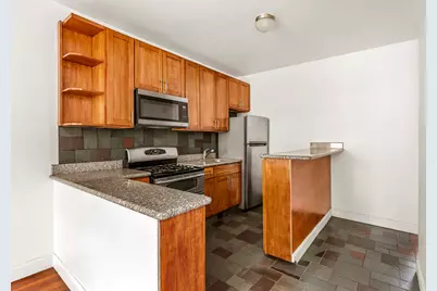 383 Kosciuszko Street, Brooklyn, NY 11221 - Photo 2