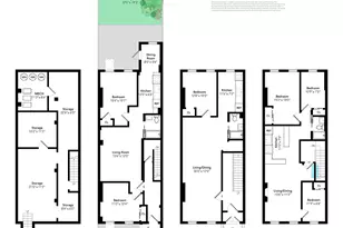383 Kosciuszko St, Brooklyn, NY 11221 - Photo 8
