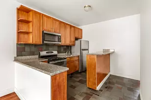 383 Kosciuszko St, Brooklyn, NY 11221 - Photo 2