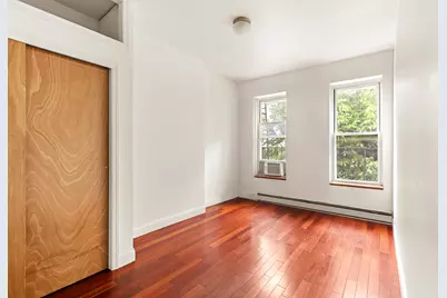 383 Kosciuszko Street, Brooklyn, NY 11221 - Photo 4
