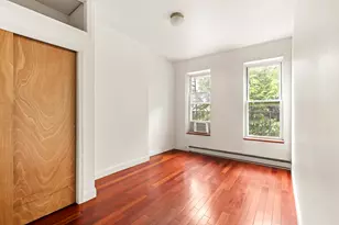 383 Kosciuszko St, Brooklyn, NY 11221 - Photo 4