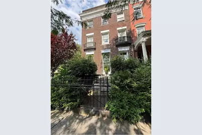 351 Washington Avenue #7, Brooklyn, NY 11238 - Photo 8