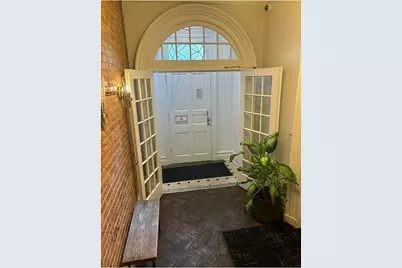 351 Washington Avenue #7, Brooklyn, NY 11238 - Photo 6