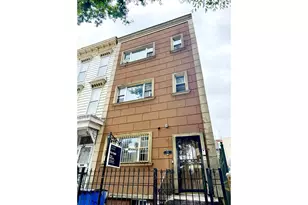154 Sumpter St, New York City, NY 11233 - Photo 1