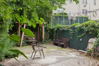 154 Sumpter Street #3FAM, New York City, NY 11233 - Photo 6
