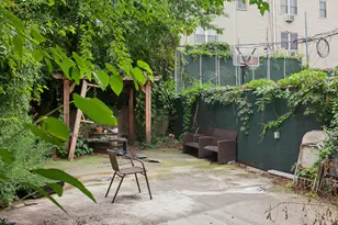 154 Sumpter St, New York City, NY 11233 - Photo 6
