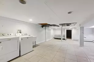 154 Sumpter St, New York City, NY 11233 - Photo 4