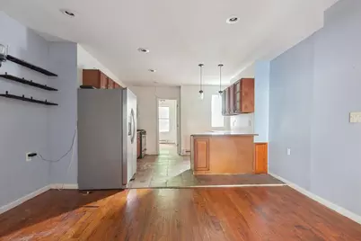 154 Sumpter Street #3FAM, New York City, NY 11233 - Photo 2