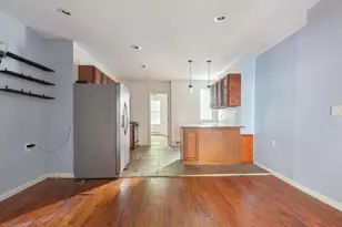 154 Sumpter St, New York City, NY 11233 - Photo 2