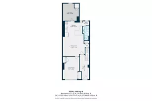 154 Sumpter St, New York City, NY 11233 - Photo 8