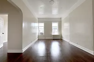 112 W 121st St, New York City, NY 10027 - Photo 1