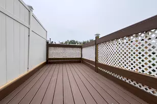 112 W 121st St, New York City, NY 10027 - Photo 4
