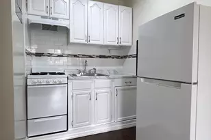 112 W 121st St, New York City, NY 10027 - Photo 6