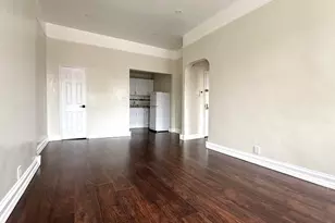 112 W 121st St, New York City, NY 10027 - Photo 2