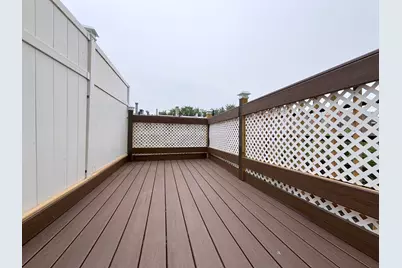 112 W 121st Street #8, New York City, NY 10027 - Photo 4