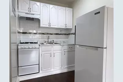 112 W 121st Street #8, New York City, NY 10027 - Photo 6