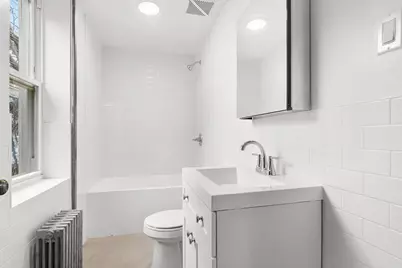10-13 47th Avenue, New York City, NY 11101 - Photo 4