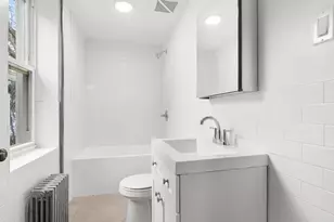 10-13 47th Ave, New York City, NY 11101 - Photo 4