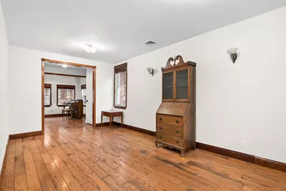 10-13 47th Avenue, New York City, NY 11101 - Photo 2