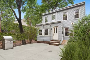 10-13 47th Ave, Long Island City, NY 11101 - Photo 1