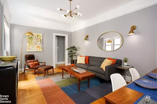 277 Washington Ave, Brooklyn, NY 11238 - Photo 1