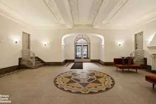 277 Washington Ave, New York City, NY 11238 - Photo 6
