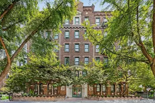 277 Washington Ave, New York City, NY 11238 - Photo 8