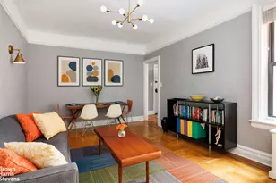 277 Washington Ave, New York City, NY 11238 - Photo 2