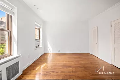 151 E 20th Street #4A, New York City, NY 10010 - Photo 4