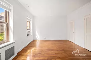 151 E 20th St, New York City, NY 10010 - Photo 4