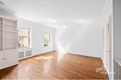 151 E 20th Street #4A, New York City, NY 10010 - Photo 2