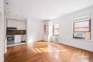 151 E 20th St, New York City, NY 10010 - Photo 1