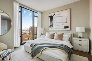 430 E 58th St, New York, NY 10022 - Photo 4