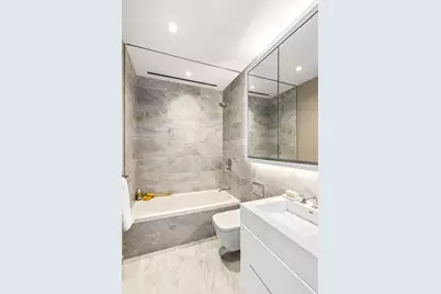 430 E 58th Street #27A, New York, NY 10022 - Photo 8