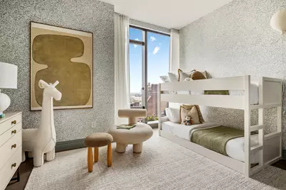 430 E 58th Street #27A, New York, NY 10022 - Photo 6