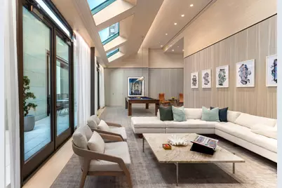430 E 58th Street #27A, New York, NY 10022 - Photo 16