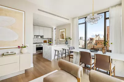 430 E 58th Street #27A, New York, NY 10022 - Photo 2