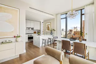 430 E 58th St, New York, NY 10022 - Photo 2
